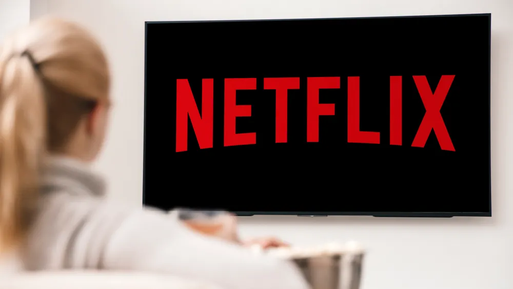 Netflix Sign Up Surge: Password Drama and Price Plans